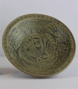 Image description is not available for DU1997.83